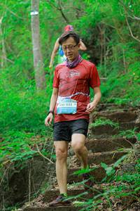 BIB: 450, 1133
                            <button type="button" onclick="openModal(22091008)" class="btn btn-primary btn-sm float-right btn-popup" data-toggle="modal" data-target=".modal-high-quality">
                        <i class="fas fa-shopping-cart"></i> Add to Cart
                    </button>
                                            <button type="button" onclick="isThisMe(22091008, true)" class="btn btn-success btn-sm float-right btn-popup btn-isme hidden" data-toggle="tooltip" data-placement="bottom" title="นี่คือรูปของคุณใช่ไหม คลิกที่นี่เพื่อเอาเข้าอัลบั้ม">
                        <i class="fas fa-plus"></i> Add to album
                    </button>
                    <button type="button" onclick="isThisMe(22091008, false)" class="btn btn-warning btn-sm float-right btn-popup btn-isnotme hidden">
                        <i class="fas fa-ban"></i> Remove from album
                    </button>